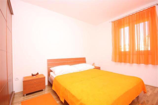 Apartment Beverly 1