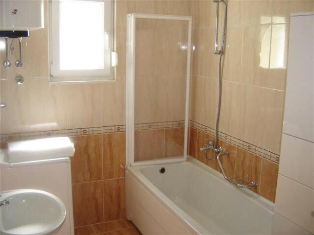 Apartment Beverly 1
