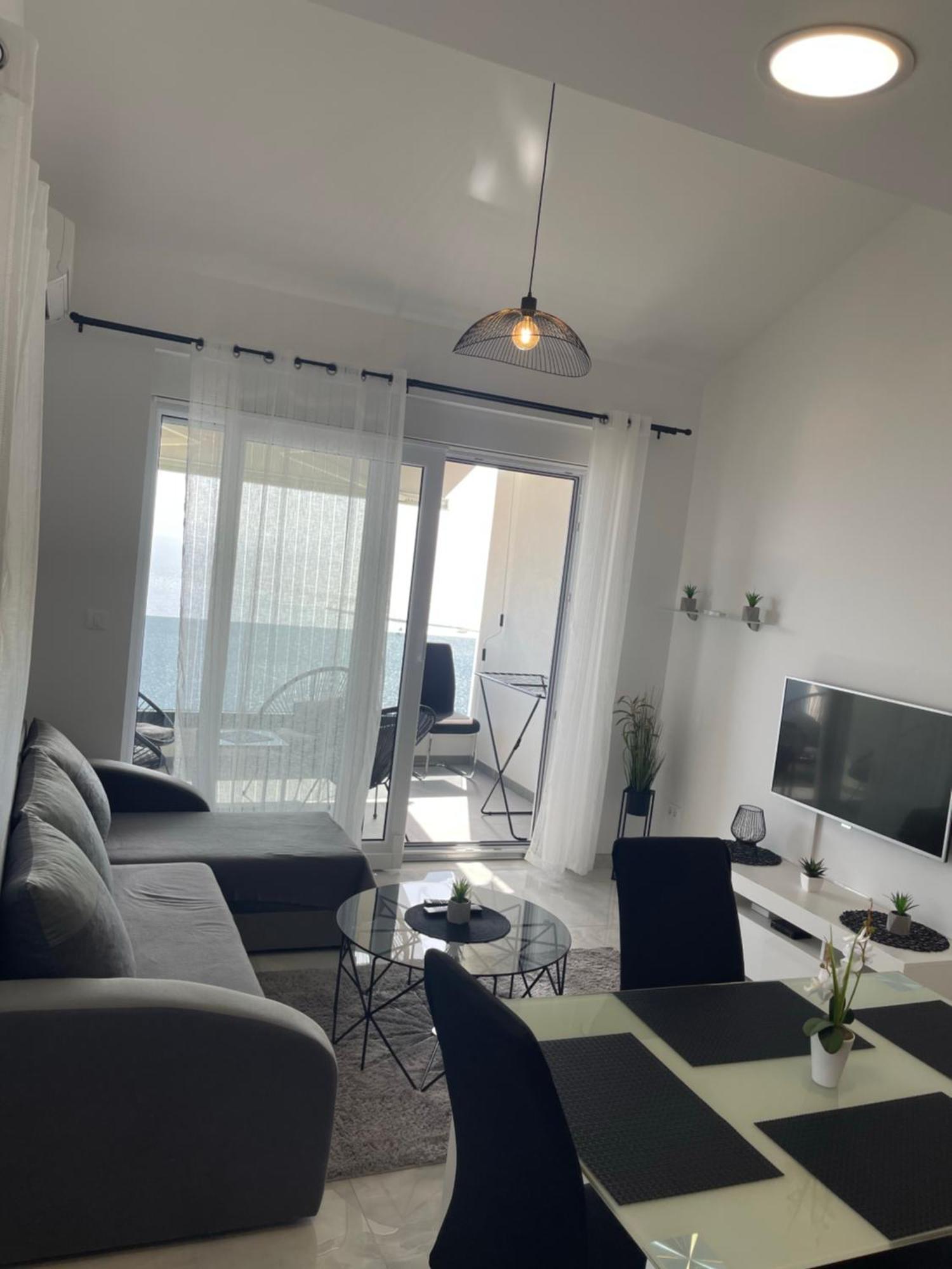 Apartment Beverly 1